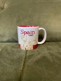 Item thumbnail for item 3262d9f8-dac9-4bbc-a391-aee92f32b4a8