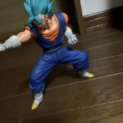 ⭐美品⭐0368 EXTREME SAIYAN B賞 超サイヤ人ゴッド ベジット Amazon.co.jp: BANDAI SPIRITS(バンダイ スピリッツ) 一番くじ