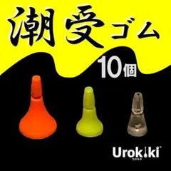 Item thumbnail for item 42497b00-34d0-4b3e-aa06-7aa3062d9981