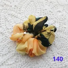 Item thumbnail for item 1a531797-150e-4758-b2c9-da67ce1530fc