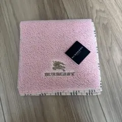 ひつじ＊様 リクエスト 2点 まとめ商品