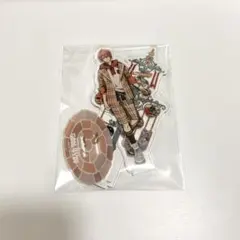 やま様 リクエスト 3点 まとめ商品