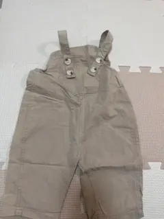 Item thumbnail for item afbeab9d-ba2f-4685-b77b-761b3aed4746