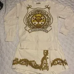 Item thumbnail for item 4235a630-9c1c-4392-b369-dcbc89c2454c