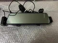 Item thumbnail for item 0bd5041e-4f81-4fcb-ae7e-8055ac0ba179