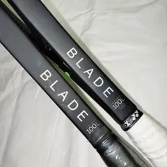 腕時計のあれこれ様 リクエスト 2点 まとめ商品