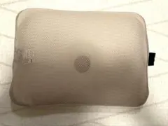 Item thumbnail for item 7d64681d-4afe-4885-b48a-f5924b4b4615