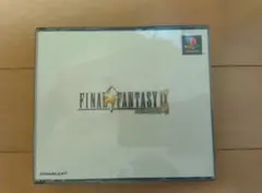 Item thumbnail for item 41f7167c-0ebc-4cd8-823b-a64bacad7339