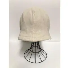 帽子 レディース