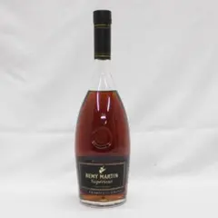 レミーマルタン スペリオール 700ml 40% ブランデー _T