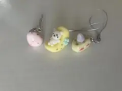 樹脂粘土 雑貨