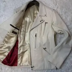 Item thumbnail for item 22298af9-b219-4923-8a9a-bd5466b3deb6