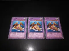 Item thumbnail for item 868f64b0-e631-4c83-8aba-b18dc42871b3