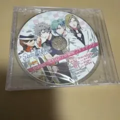 同梱100円引き】うたプリ CD まとめ売り - メルカリ