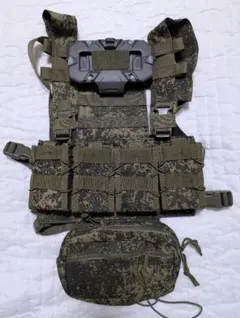 2026年最新】Spiritus systemsの人気アイテム - メルカリ