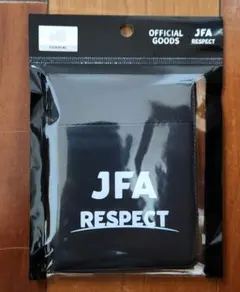 レフェリー 審判用品