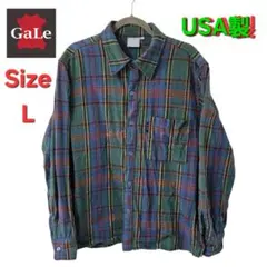 Item thumbnail for item a56c71e7-f730-4be1-9457-5dcd30d3875a