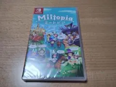 Item thumbnail for item 45d4c190-7037-4986-b408-fee0b1b5c060