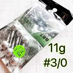 Item thumbnail for item d0fafc76-f864-42af-b7d7-f5587371e9d1