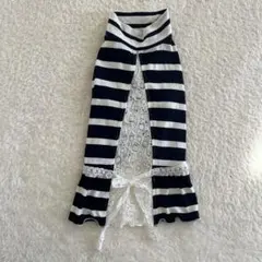 Item thumbnail for item 90586a6f-17ec-4e3d-8ca6-9bb504bde455