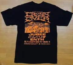JSB3 Echoes of Duality Tシャツ 登坂広臣 OMI 着用 - メルカリ