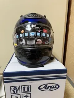 Item thumbnail for item 0b9a9bf9-f04b-48f8-9367-8982be8a0a0d