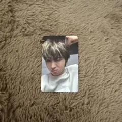 Item thumbnail for item 84aabae2-ea38-4c98-a419-79954d9010e9