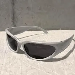 【大人気】Opium y2k sunglasses 新品 メガネ サングラス