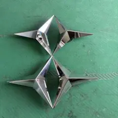 スピンナー　22.5 中古 2026年最新】Yahoo!オークション -スピンナー 22.5の中古品・新品・未