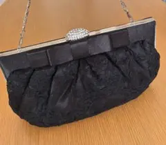 Item thumbnail for item 6d409d45-d951-4b4f-a668-2df4465305c8