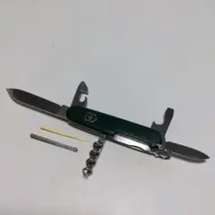 ひげ3様 リクエスト 2点 まとめ商品