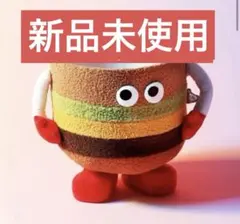 2026年最新】flavor ハンバーガーの人気アイテム - メルカリ