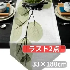 Item thumbnail for item d6411243-efce-4f11-a7fb-6b7c958f2b81