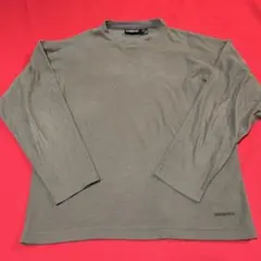 Patagonia Synchilla Sサイズ オリーブグリーンのサムネイル