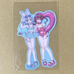 2025年最新】ぺこらマリン宝鐘マリンの人気アイテム - メルカリ