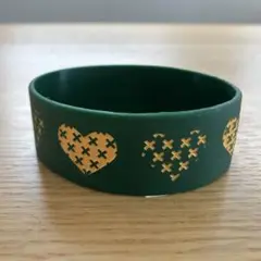 【新品未開封】米津玄師 Bremen ツアーグッズ  ペン&amp;マステ Bremen ペン＆マスキングテープ – KENSHI YONEZU ONLINE STORE