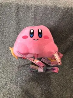 カービィ/まとめ売り カービィ まとめ売り セット - メルカリ