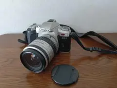 2026年最新】PENTAX MZ-7の人気アイテム - メルカリ