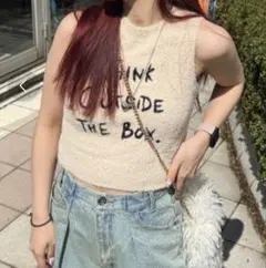 Item thumbnail for item 92761181-f7a3-4003-86af-331e46964470