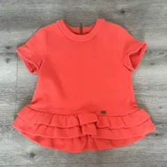 To b. by agnès b ♡ アニエスベーのサムネイル