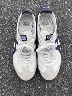 Onitsuka Tiger スニーカー