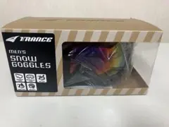 Item thumbnail for item fd18c644-d2c8-4e8a-9f4f-811002af841c