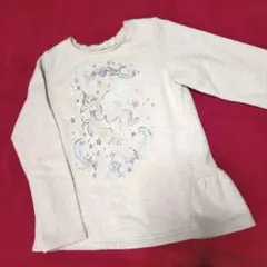 Item thumbnail for item 49d79258-d347-4f52-a91d-1a9de1541e9c