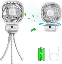 Storm様 リクエスト 2点 まとめ商品