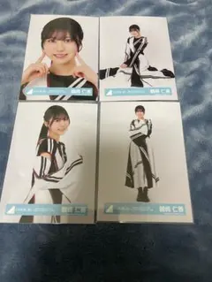 辻徳久様 リクエスト 2点 まとめ商品