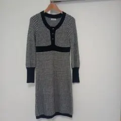 Item thumbnail for item 30edd725-cbf4-46cd-b2ac-7381759713f6