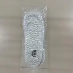 IFME イフミー 中敷き インソール 16.0cm