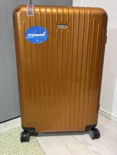 2025年最新】インカゴールド リモワの人気アイテム - メルカリ