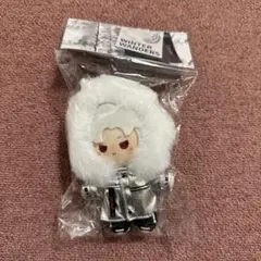 20cm 恋と深空 ロウガ ぬいぐるみ ホムラ セイヤ シン シン 0708②