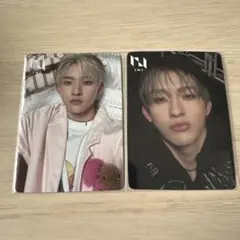 INI タワレコオンライン 田島将吾